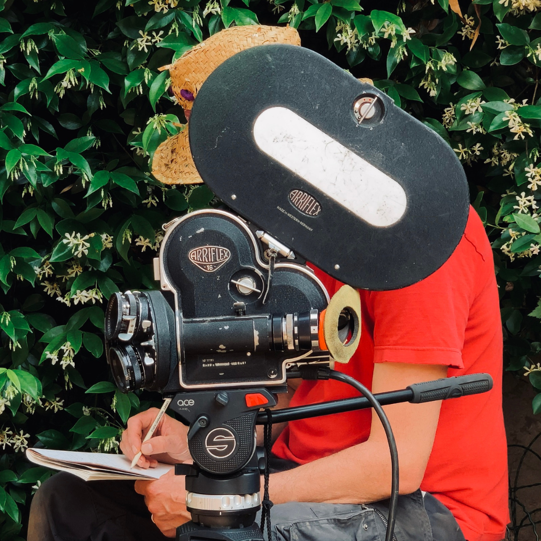 PROGETTO DEATH AGENDA